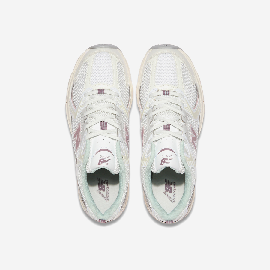 New Balance U530NEB