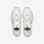 New Balance U530NEB