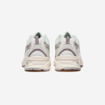 New Balance U530NEB