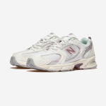 New Balance U530NEB