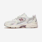 New Balance U530NEB