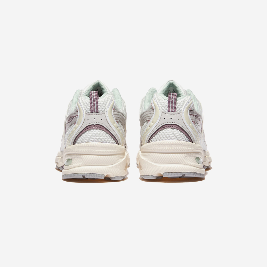 New Balance U530NEB