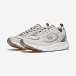 New Balance UA950CB1