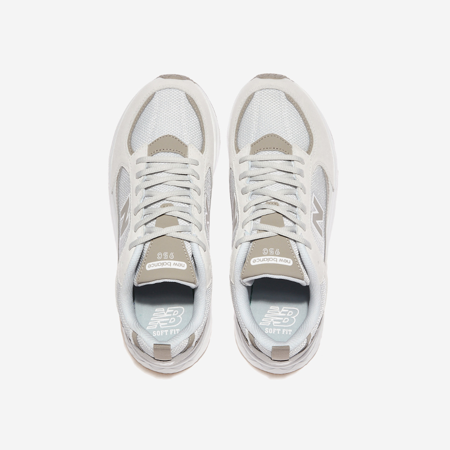 New Balance UA950CB1