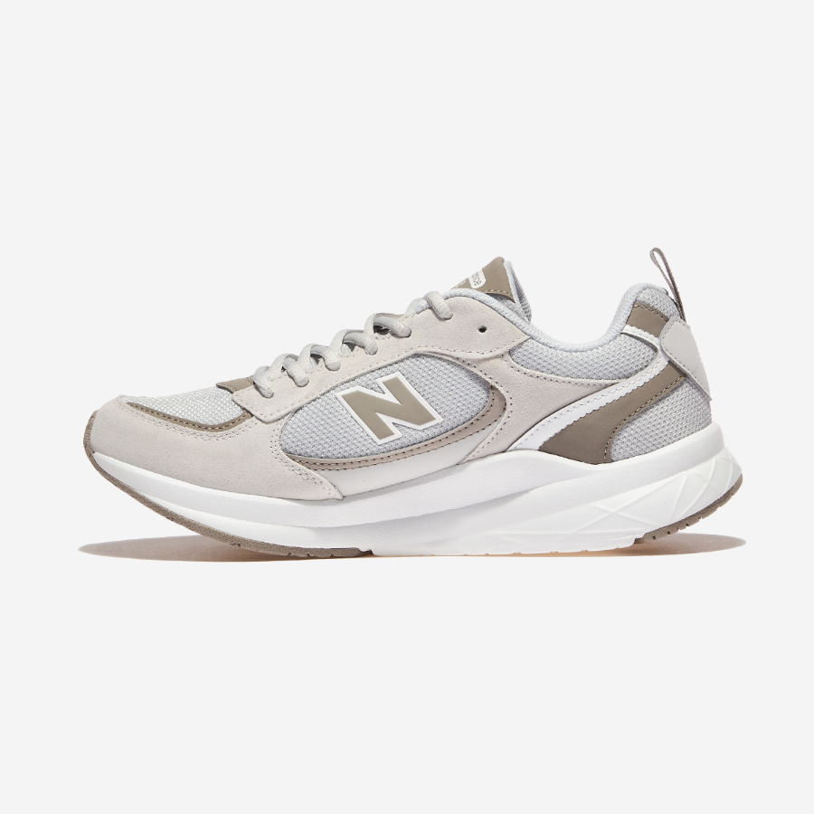 New Balance UA950CB1