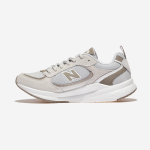 New Balance UA950CB1