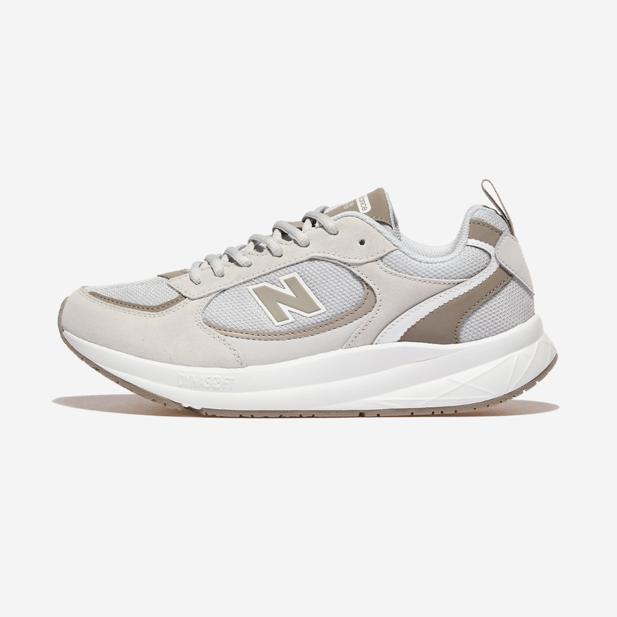 New Balance UA950CB1
