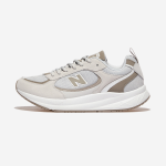 New Balance UA950CB1