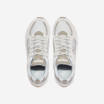 New Balance UA950CB1