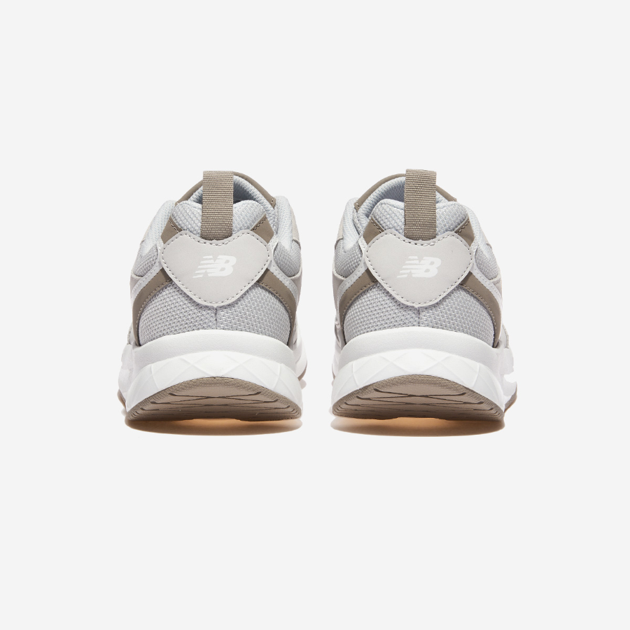 New Balance UA950CB1