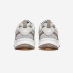 New Balance UA950CB1