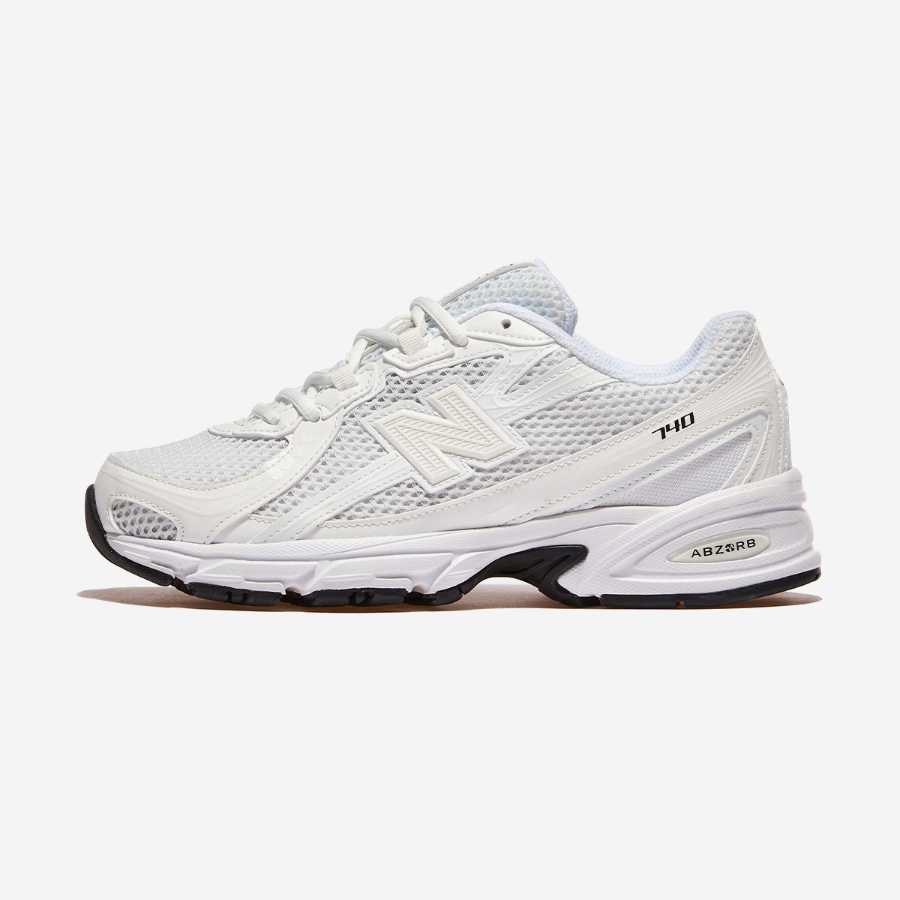 New Balance U740WW2