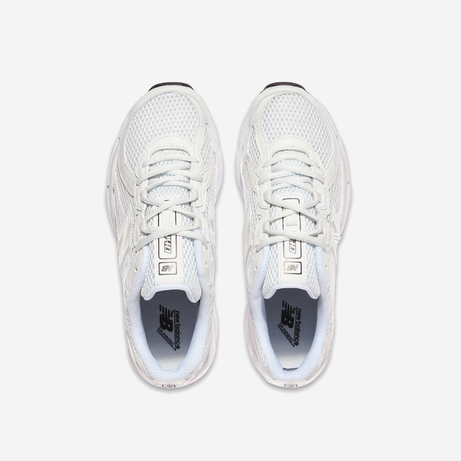 New Balance U740WW2