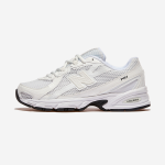 New Balance U740WW2