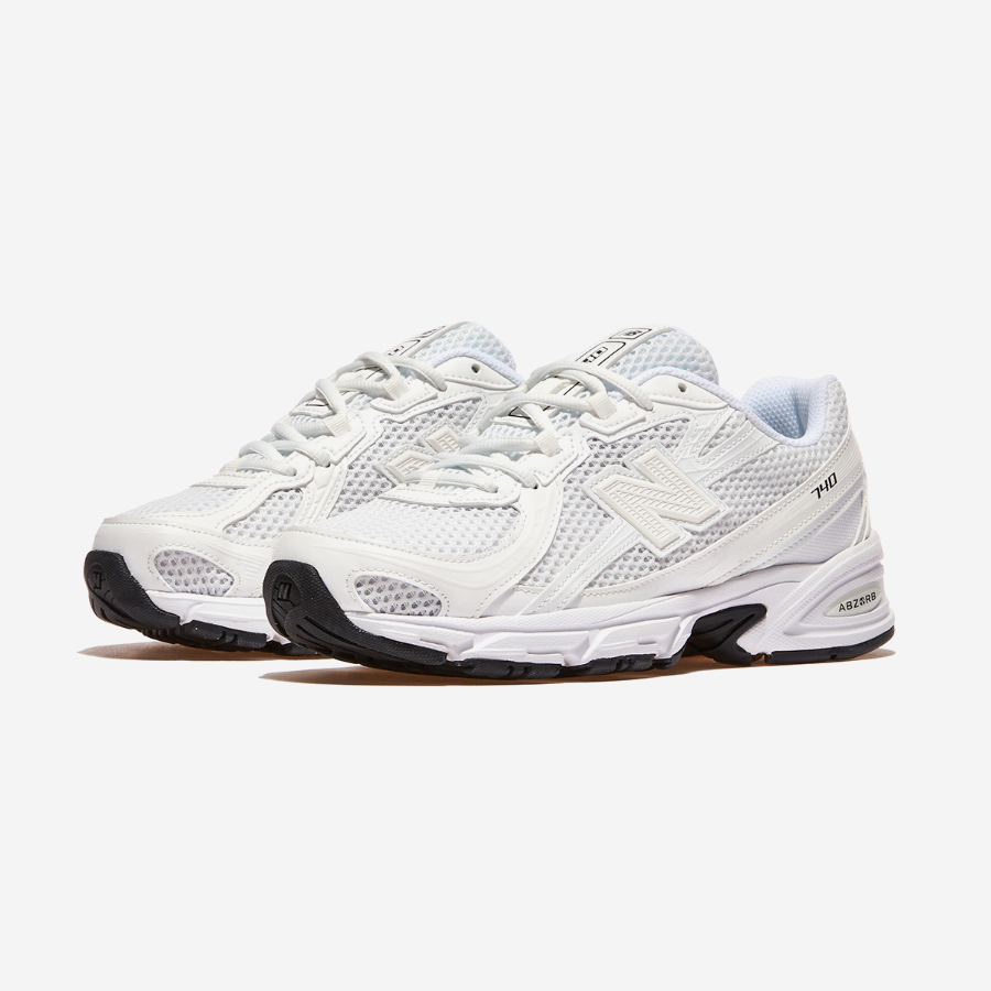 New Balance U740WW2