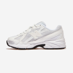 New Balance U740WW2