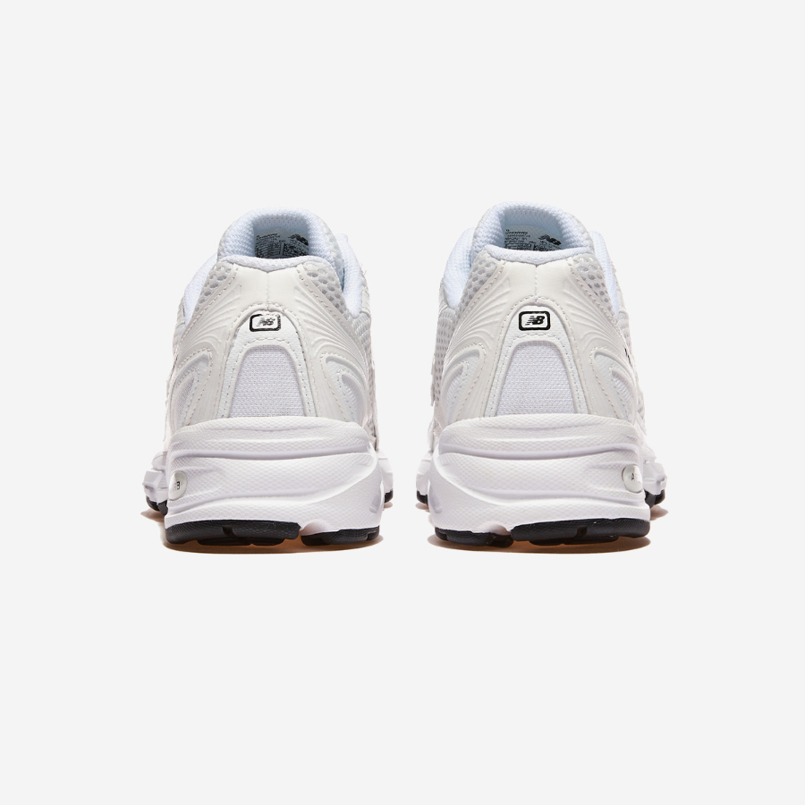 New Balance U740WW2