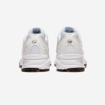 New Balance U740WW2