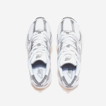 New Balance MR530AD