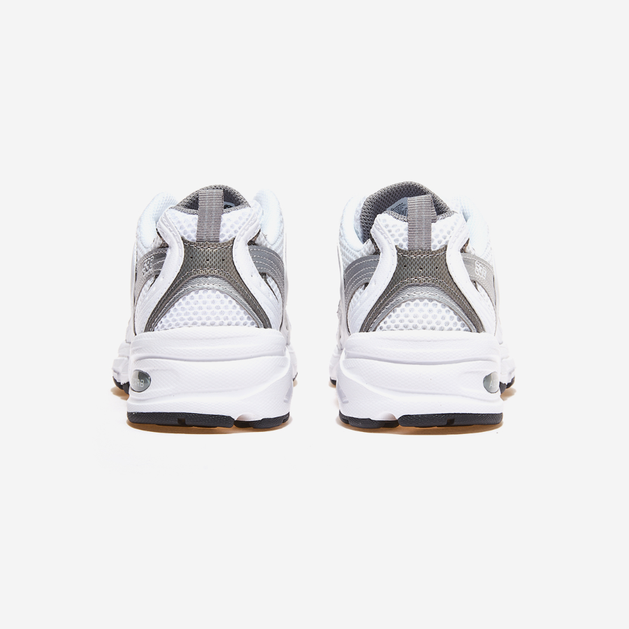 New Balance MR530AD