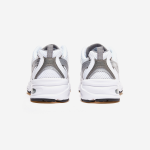 New Balance MR530AD