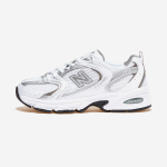 New Balance MR530AD
