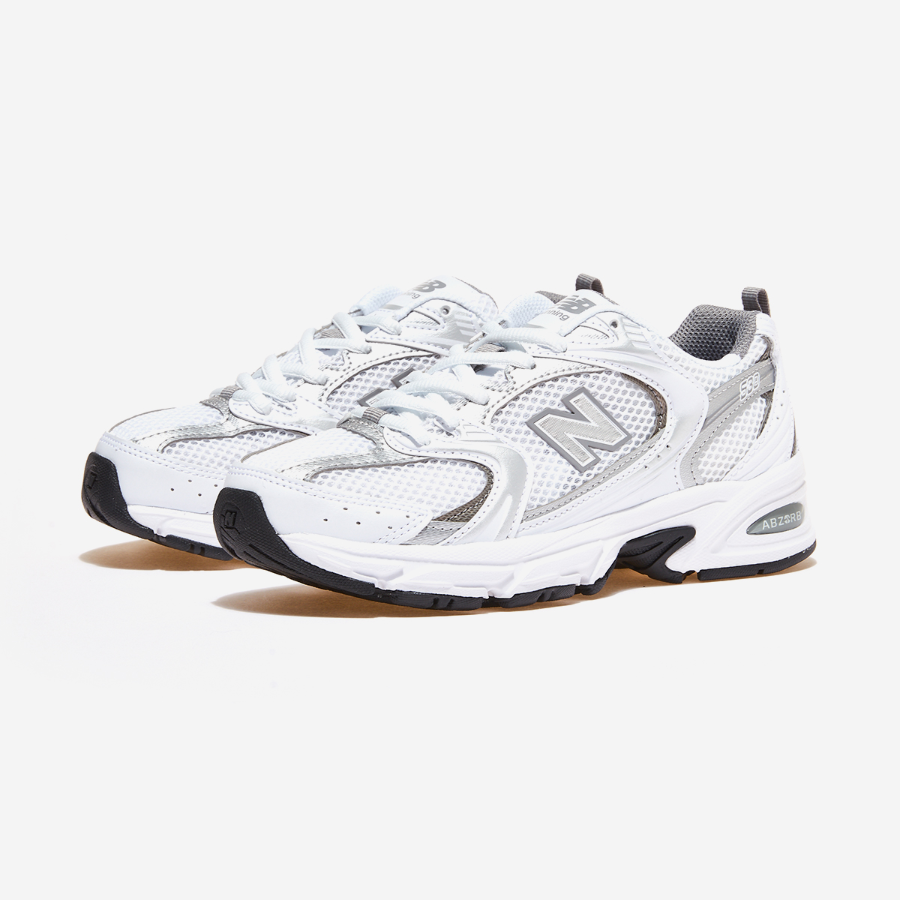 New Balance MR530AD