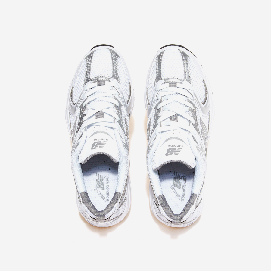 New Balance MR530AD