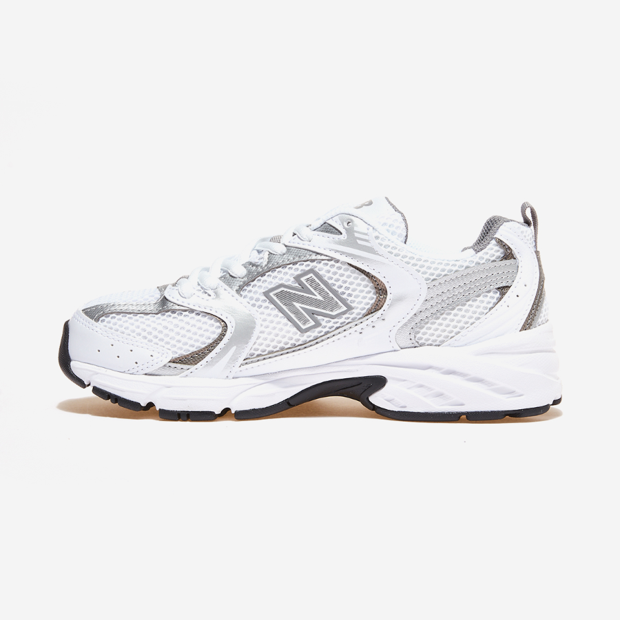 New Balance MR530AD