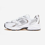 New Balance MR530AD