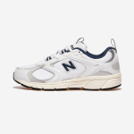 New Balance ML408NB