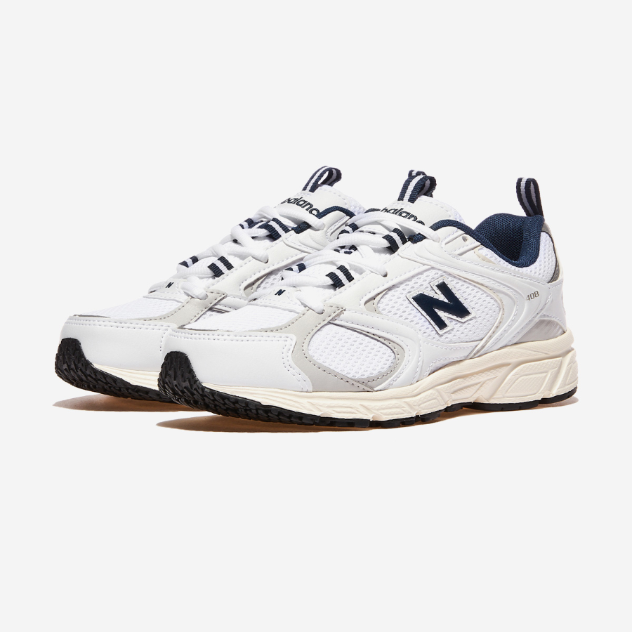 New Balance ML408NB
