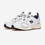 New Balance ML408NB