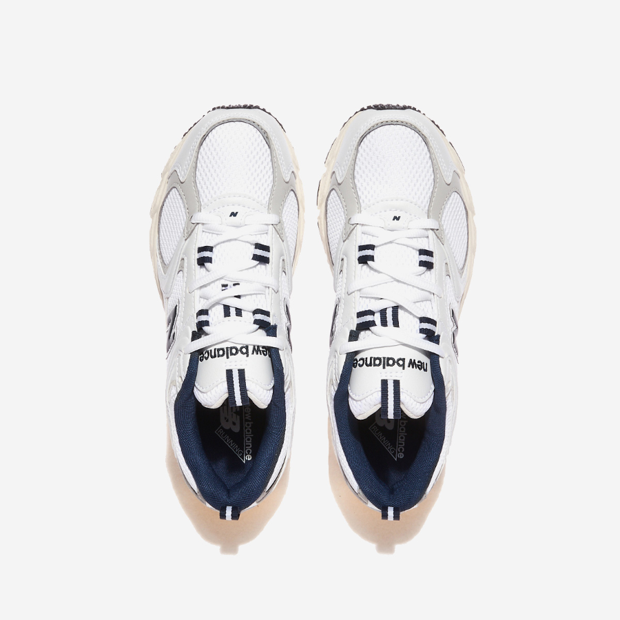 New Balance ML408NB