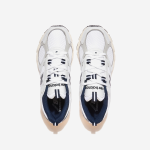 New Balance ML408NB