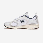 New Balance ML408NB
