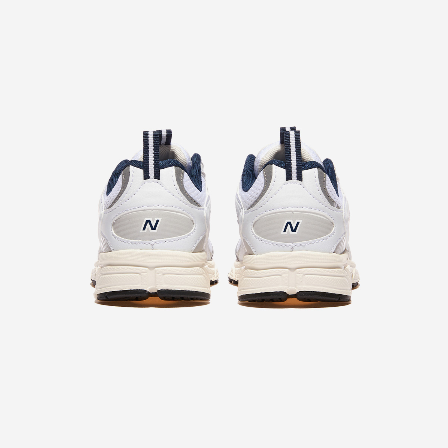 New Balance ML408NB