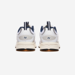 New Balance ML408NB