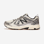 New Balance MT410GC5