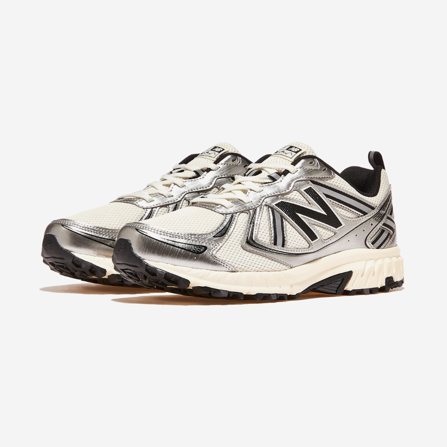 New Balance MT410GC5