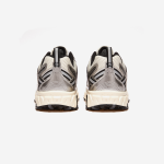 New Balance MT410GC5