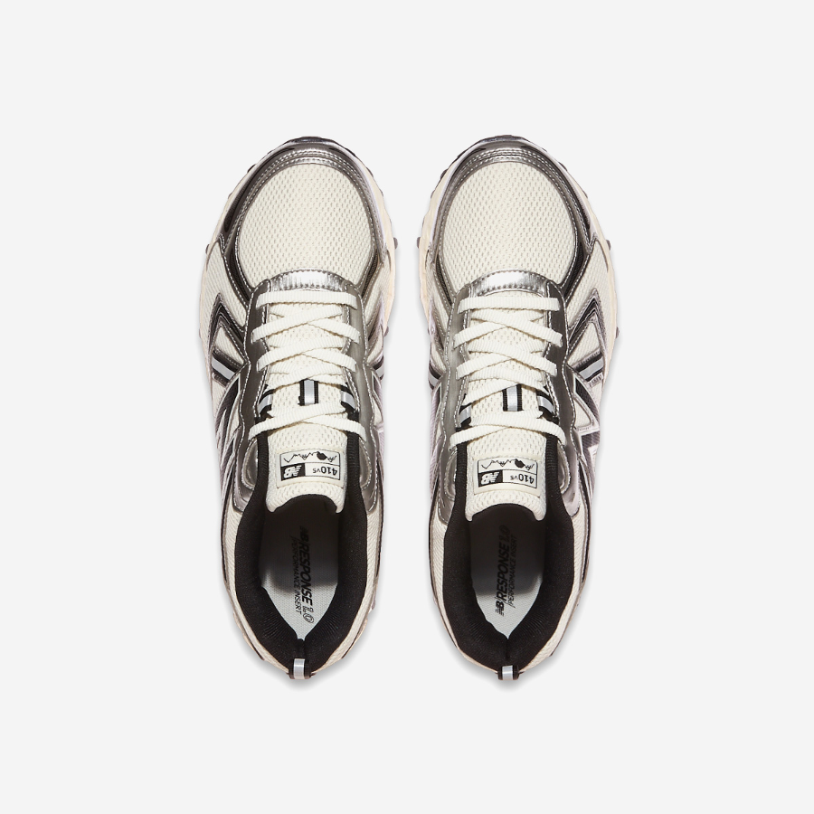 New Balance MT410GC5