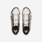 New Balance MT410GC5