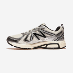 New Balance MT410GC5