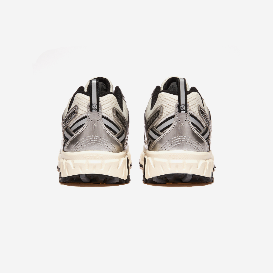 New Balance MT410GC5