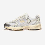 New Balance U530ESB