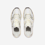New Balance U530ESB