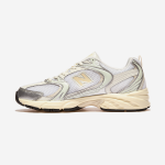 New Balance U530ESB