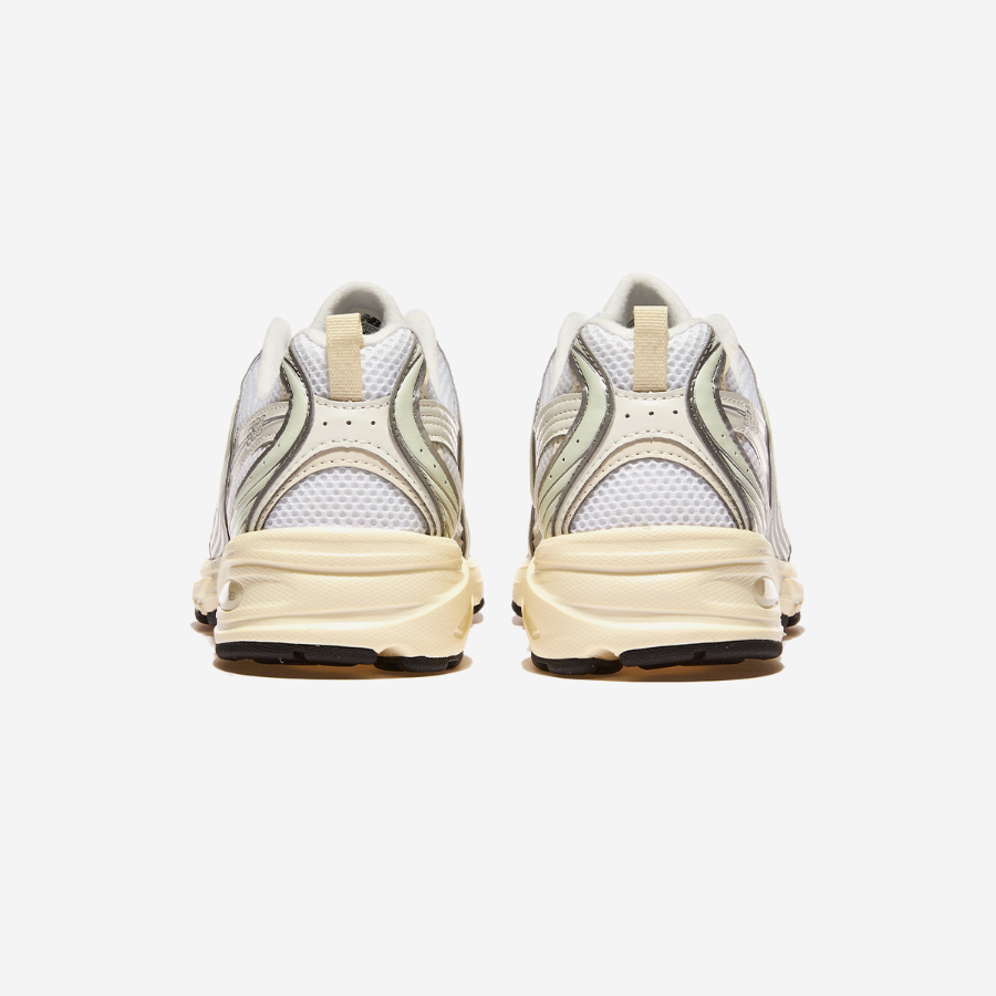 New Balance U530ESB