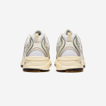 New Balance U530ESB